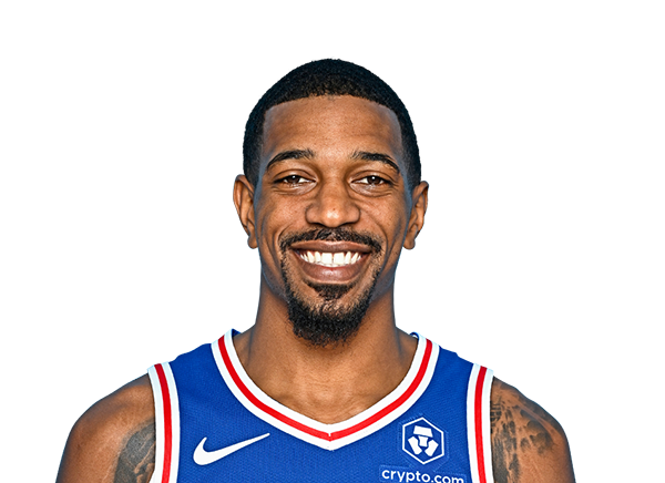 https://img.sullengrey.com/img/basketball/player/1581638b6d35baf06cb6fb77b65e73dc.png