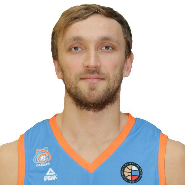 https://img.sullengrey.com/img/basketball/player/2b2522680580afe1dfff243014aec286.png