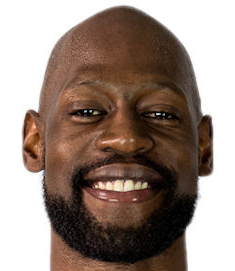 https://img.sullengrey.com/img/basketball/player/30c3627f9625ce391f222dac67428e17.png