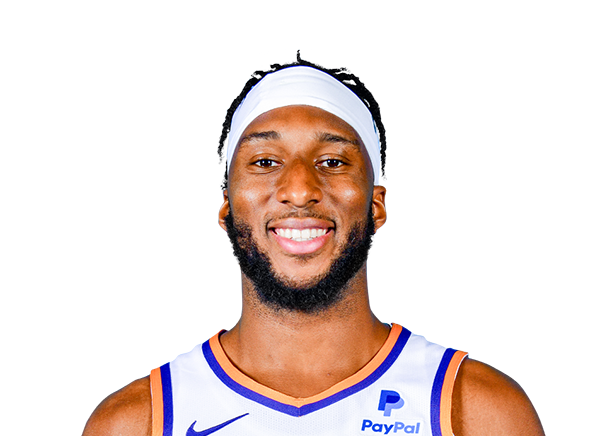 https://img.sullengrey.com/img/basketball/player/574d93fd63cf70b2bfbdc3054a394bec.png