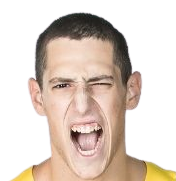 https://img.sullengrey.com/img/basketball/player/6e8b70c0411bcd1f4932f1a6678f3a46.png