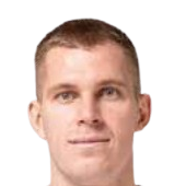 https://img.sullengrey.com/img/basketball/player/747879f0db228f3c289868509720420f.png