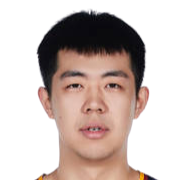 https://img.sullengrey.com/img/basketball/player/83bfcb265fadef74d1e7a08d824ba4e7.png