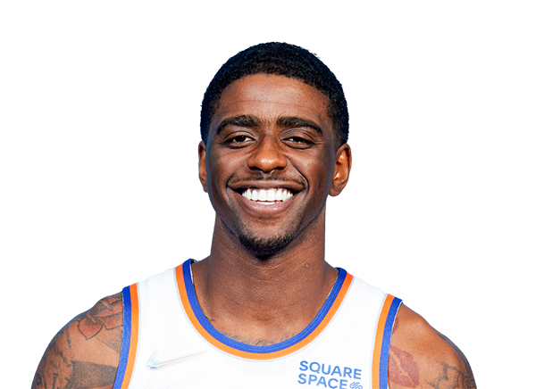 https://img.sullengrey.com/img/basketball/player/887da5be9c97e1df1d2107ea71b3a993.png