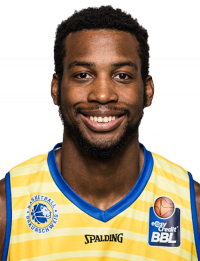 https://img.sullengrey.com/img/basketball/player/8abb2d0839c45f4edef0bbb6f71141b1.png