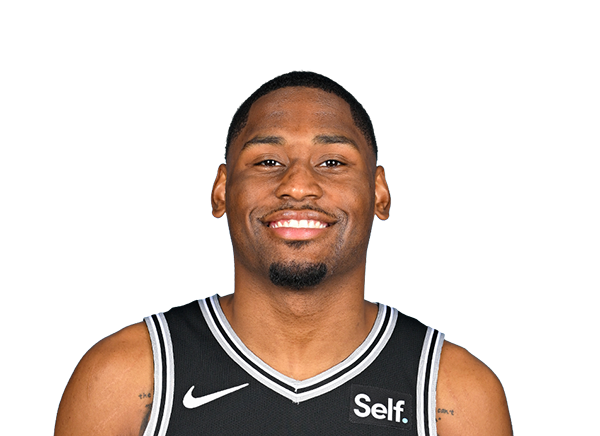 https://img.sullengrey.com/img/basketball/player/8f2e1c9353cb82b74f2bf635177467c2.png