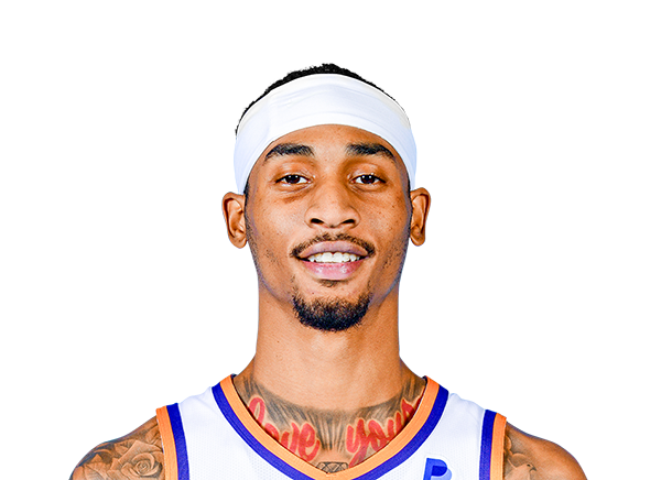 https://img.sullengrey.com/img/basketball/player/952c993b8025b8d3e9a1d9523cb006de.png