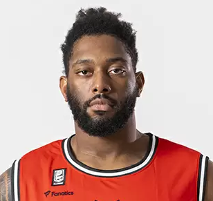 https://img.sullengrey.com/img/basketball/player/992b7f6009c715a2f6a4abe1f0306aa4.png