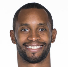 https://img.sullengrey.com/img/basketball/player/a64f9d4deb2a702bbf3a975815907122.png