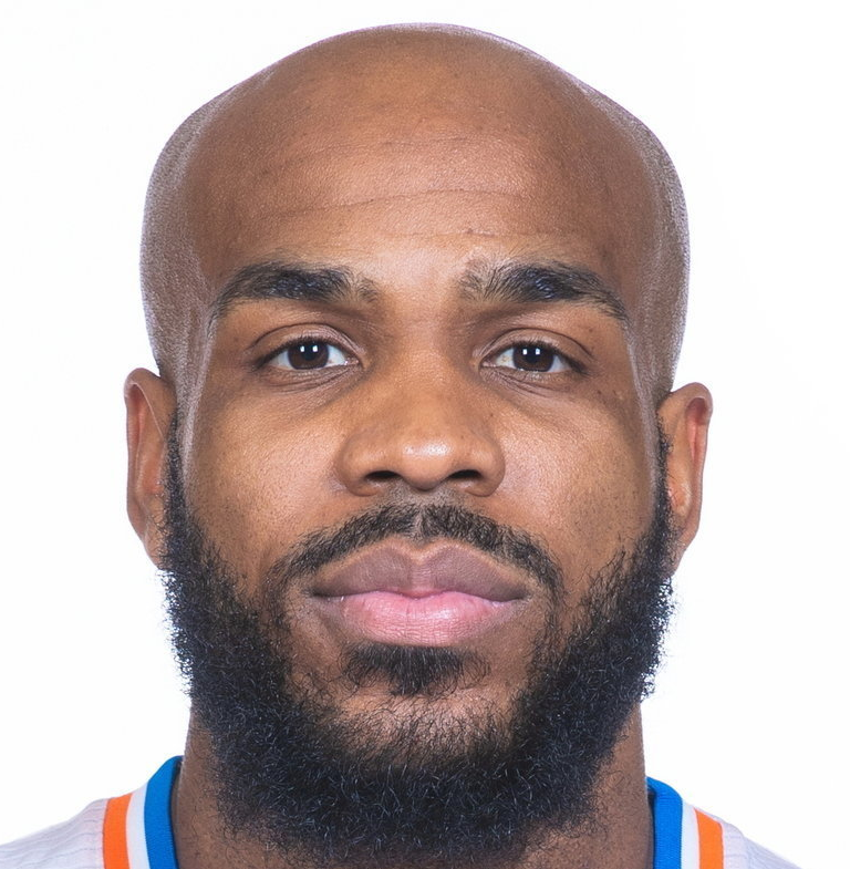 https://img.sullengrey.com/img/basketball/player/a96423329b62045399a86c0a39fc472d.png