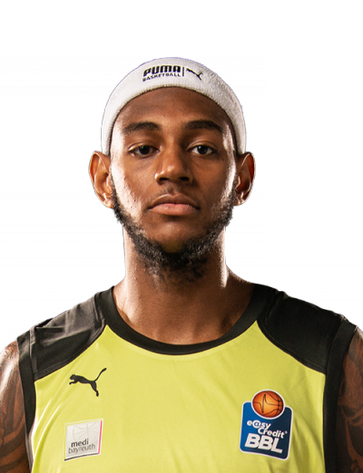 https://img.sullengrey.com/img/basketball/player/aaaacf4307256865978b099f9faa2db8.png