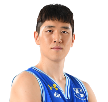 https://img.sullengrey.com/img/basketball/player/b1a6c44127feb34c5ada95d8f41c7999.png