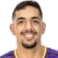 https://img.sullengrey.com/img/basketball/player/c1aa534849970416fcd7ed69b4b00e38.png