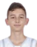 https://img.sullengrey.com/img/basketball/player/f648066874c4d946649c8e5a83b0e3b5.png