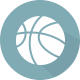 https://img.sullengrey.com/img/basketball/team/005e2cef9896470cbf9f70b0a76ce911.png