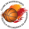 https://img.sullengrey.com/img/basketball/team/02150a3e95c64d0f10b80263faed9d20.png