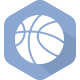 https://img.sullengrey.com/img/basketball/team/05873ba91c804127abae0373b169fa74.png