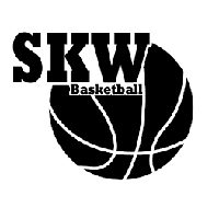 https://img.sullengrey.com/img/basketball/team/07a959743c484f8985c171384626fe02.png