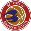 https://img.sullengrey.com/img/basketball/team/09499abd770d443081930cb7ed155de1.png