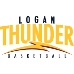 https://img.sullengrey.com/img/basketball/team/0a3e00b86eab8193e50fe5cbd607029d.png