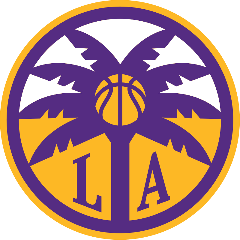 https://img.sullengrey.com/img/basketball/team/0a53a0f3a3e739e2f9e57430b0291e28.png