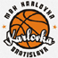 https://img.sullengrey.com/img/basketball/team/0c2f73d2ab7041cf90029a20deff7f17.gif