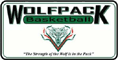 https://img.sullengrey.com/img/basketball/team/0d854dd84ea54383bbb98a86e18e55d6.gif