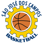 https://img.sullengrey.com/img/basketball/team/0d925f8e65aa8baabbc81f31978df717.png