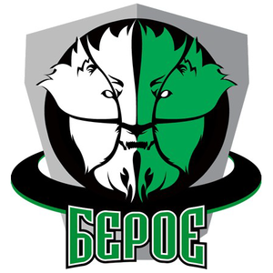 https://img.sullengrey.com/img/basketball/team/106bb4b723974e64c092cbe42b50e7da.png