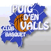 https://img.sullengrey.com/img/basketball/team/109e8fb1959088b76f38e89138900d88.gif