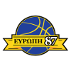 https://img.sullengrey.com/img/basketball/team/10d69bc0a115482590d97b183ae4f592.png