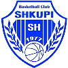 https://img.sullengrey.com/img/basketball/team/125fd320eb0849cd8166abe4531a2a80.png