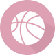 https://img.sullengrey.com/img/basketball/team/160afee857fdb5fb453c4c93ed902e8a.png