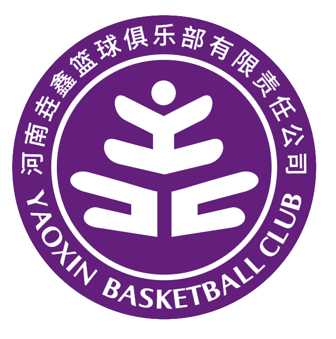 https://img.sullengrey.com/img/basketball/team/1896c6a678538ca0bf74b7484c5897e6.png