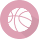 https://img.sullengrey.com/img/basketball/team/1ad26f4fb86fc60c730f9f6ea1b80183.png