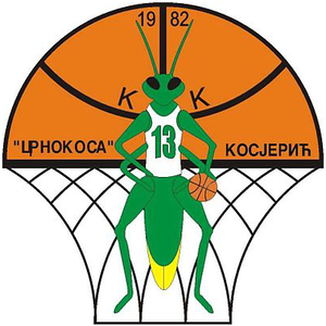 https://img.sullengrey.com/img/basketball/team/1bfdf8797d38732454f4f2f0b49119f5.png