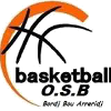 https://img.sullengrey.com/img/basketball/team/1c71277a57ad574de6220c664684f845.png