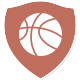 https://img.sullengrey.com/img/basketball/team/1f81cff928d24ffcace07a5fdc00c859.png