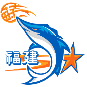 https://img.sullengrey.com/img/basketball/team/2428a8c17b5a31163b54cb9502998bbf.png