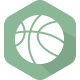 https://img.sullengrey.com/img/basketball/team/243c6ed64513495fbacbe4028e781f69.png