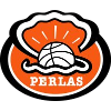 https://img.sullengrey.com/img/basketball/team/288ed36190c44e918a395fe53dfeba98.png