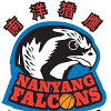 https://img.sullengrey.com/img/basketball/team/48d7b739bf4c4b6cd7864ccc8a135959.png