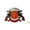 https://img.sullengrey.com/img/basketball/team/4a808c9b9bd04099867aa2cb447e5634.png