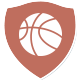 https://img.sullengrey.com/img/basketball/team/4c5c6d0e97819feff45135bfbdbad853.png