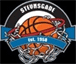 https://img.sullengrey.com/img/basketball/team/4c6bdf733558455881035f632b4f09ff.gif