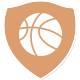 https://img.sullengrey.com/img/basketball/team/5223bef7134a4e4484f8ba29d75896de.png