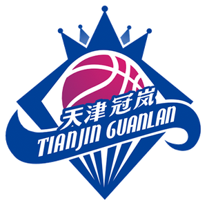 https://img.sullengrey.com/img/basketball/team/55fd4ea1ce12a88ffee1501f82fe8561.png