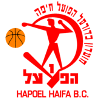 https://img.sullengrey.com/img/basketball/team/57c84fa9e72d497581bbab45d8fdbd0b.png