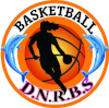 https://img.sullengrey.com/img/basketball/team/5a038d7d213d3248d258d5f5edfca40d.png