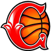 https://img.sullengrey.com/img/basketball/team/60606369e7f640d99d93b64c2cd99d67.png